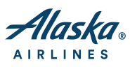 Alaska Airlines