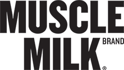 Muscle Milk