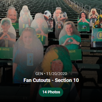 Section10