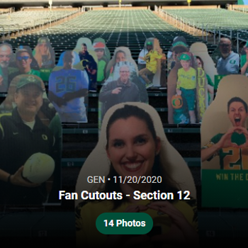 Section12