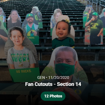 Section14