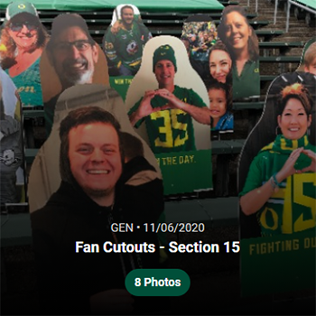 Section15