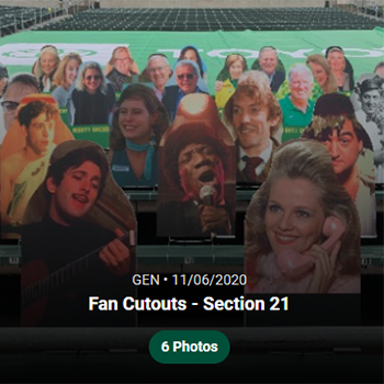 Section21