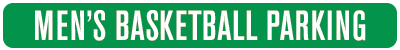 Men's Basketball Parking Information