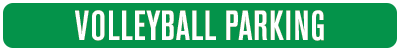Volleyball Parking Information