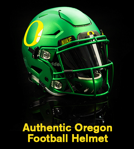 Virtual Sellout - University of Oregon Athletics