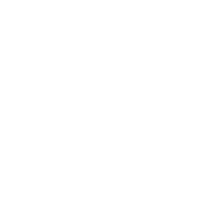 Missouri logo