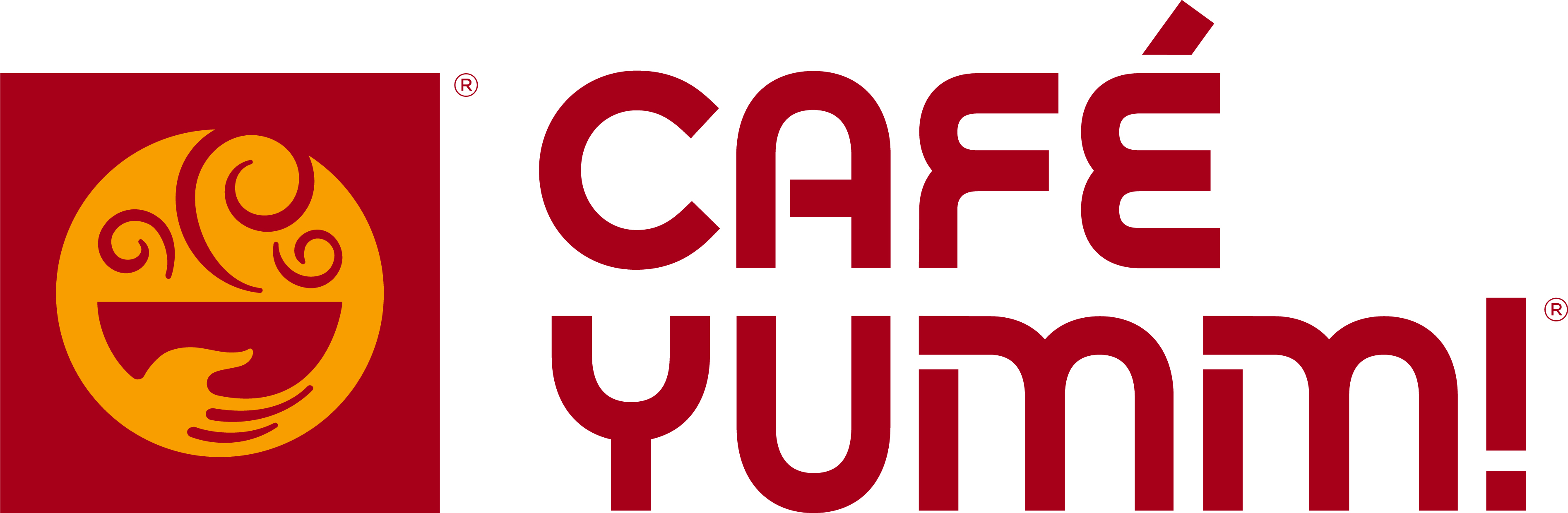 Cafe Yumm
