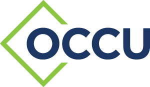 OCCU Logo