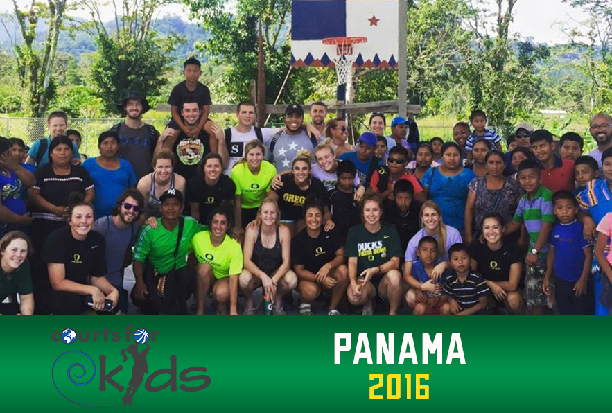 Panama